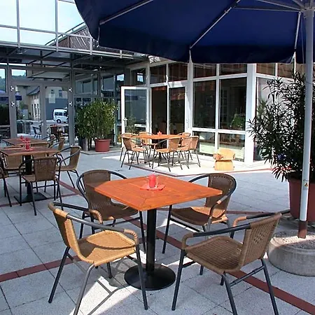 Westfaelischer Hof 2*