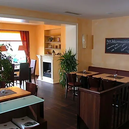 Westfaelischer Hof 2*