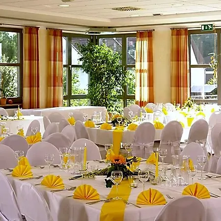 Westfaelischer Hof 2*