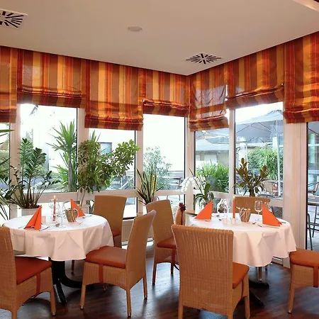 Westfaelischer Hof Lügde