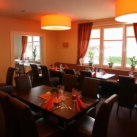 Westfaelischer Hof